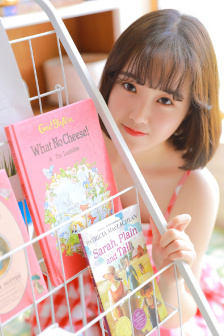萧轩夏萍小说